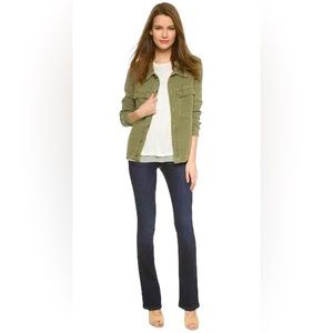 JOES JEANS- THE HONEY STYLE ~SZ28